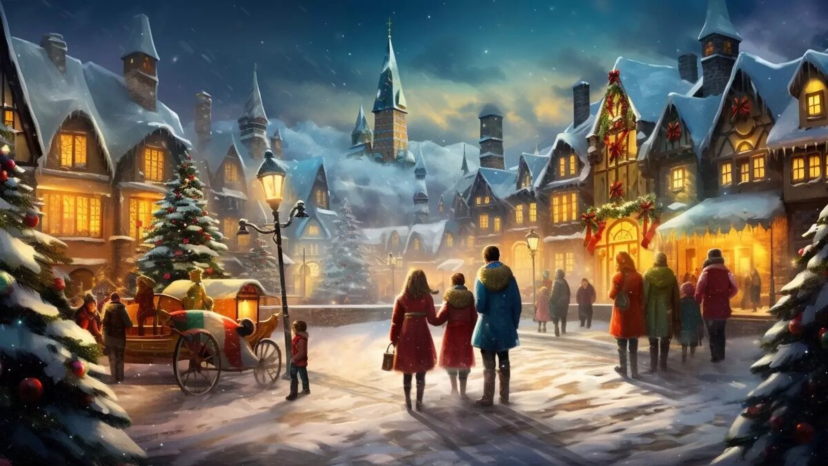     Источник: Изображение Midjourney