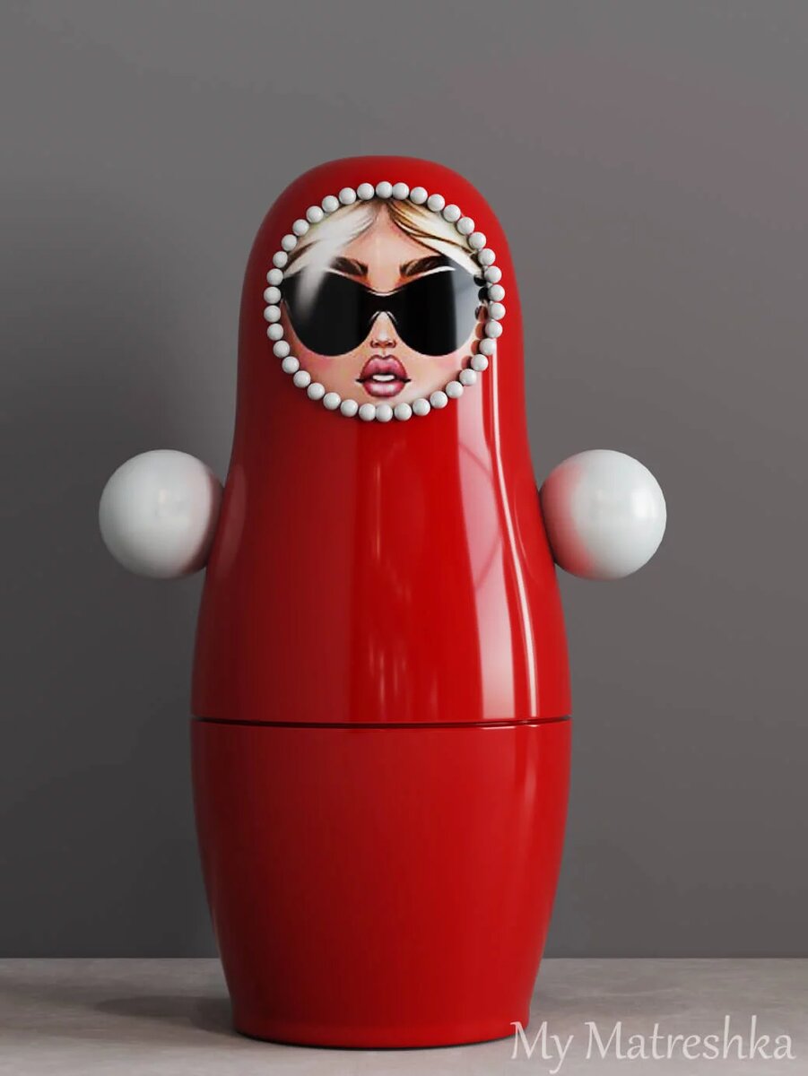 Источник: https://mymatreshka.com