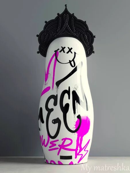 Источник: https://mymatreshka.com