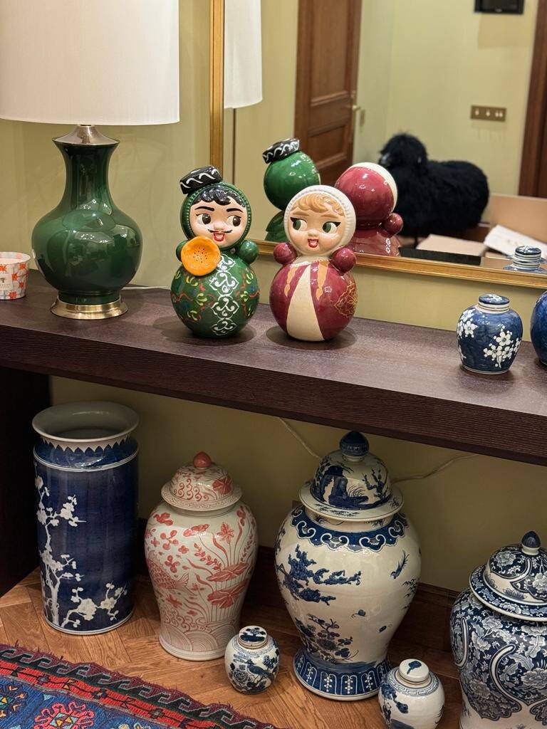 Источник: https://asiknova.ru/