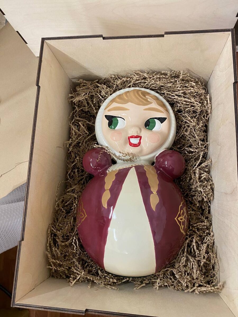 Источник: https://asiknova.ru/