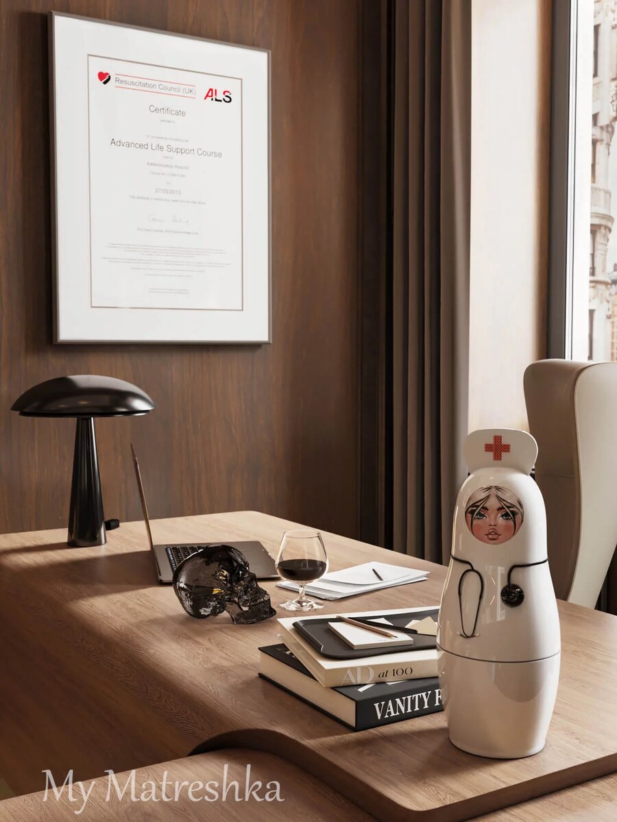 Источник: https://mymatreshka.com