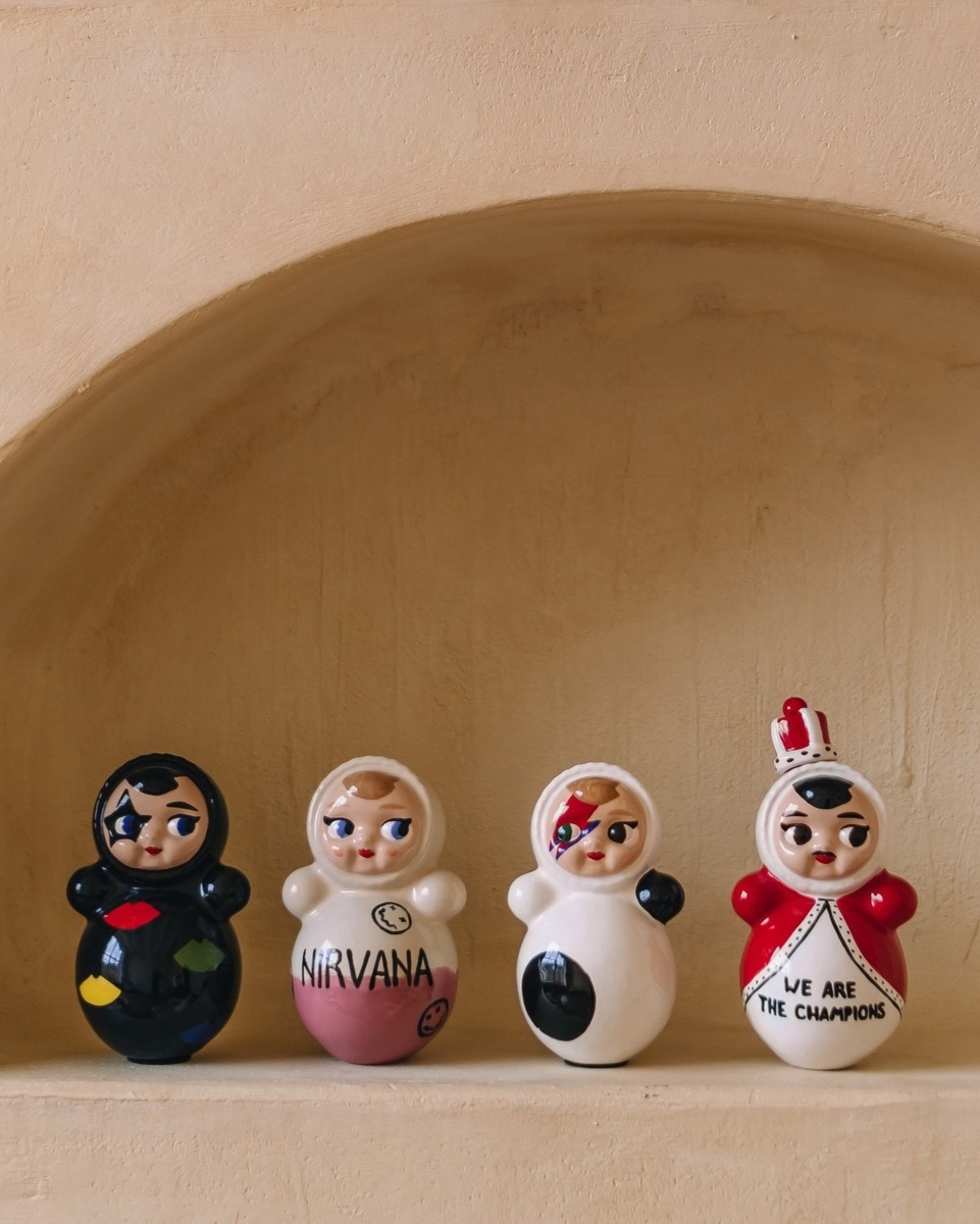 Источник: https://asiknova.ru/