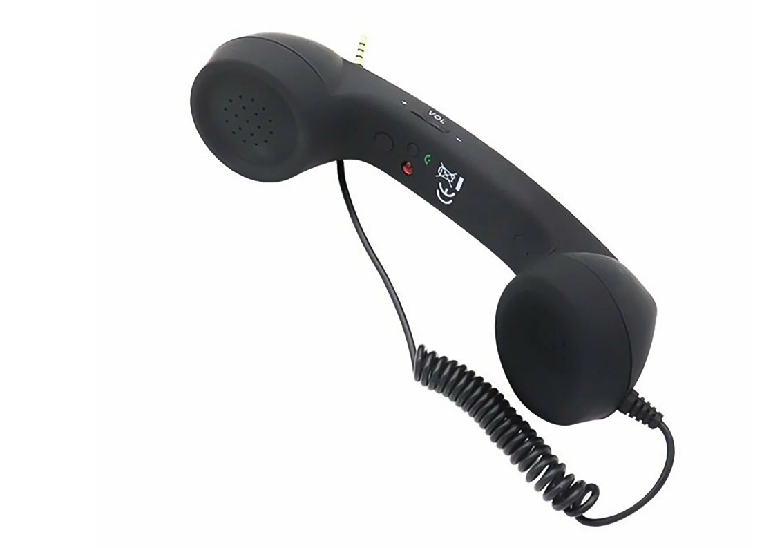 Никогда не видела - 7 Любопытных товаров на Яндекс Маркет