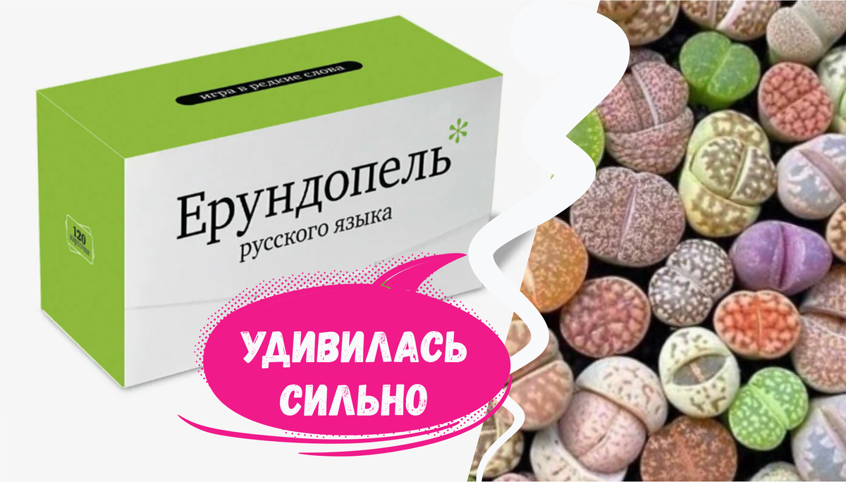 Никогда не видела - 7 Любопытных товаров на Яндекс Маркет