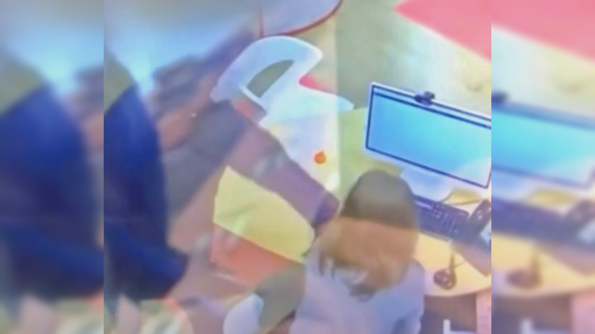 Фото: соцсети