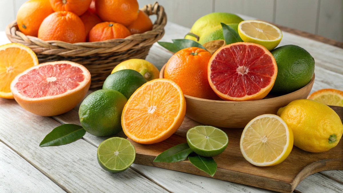 Беспокоит высокий уровень мочевой кислоты Продукты, которые помогут организму восстановить здоровье