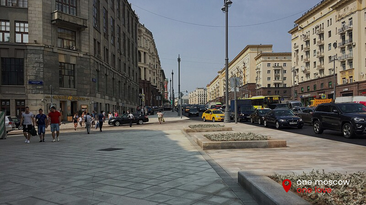Источник: wikimedia commons