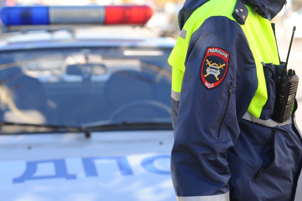    Алексей Сухоруков/ РИА Новости