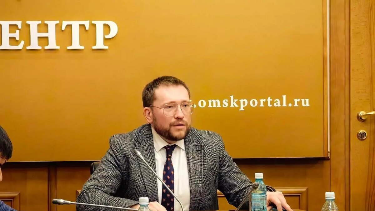     Источник: Телеграм-канал Дениса Цуканова