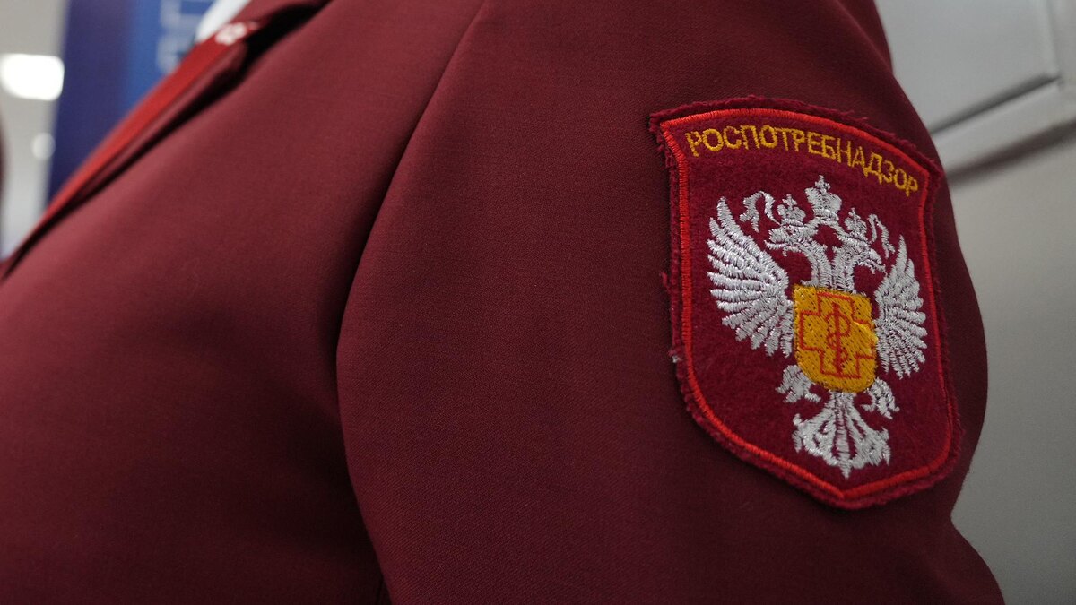    Фото: ИЗВЕСТИЯ