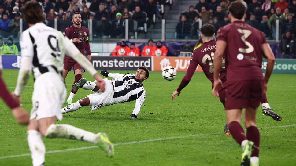 Фото: Guglielmo Mangiapane / Reuters