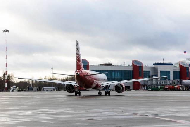   Фото из архива Калининград.Ru