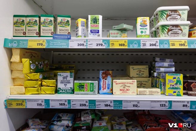 Фото из сетей интернета