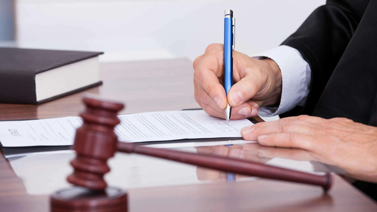 Через какое время МФО обращаются в суд на должников?