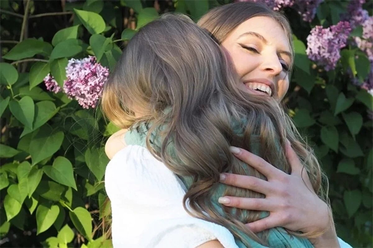    Москвичка оформила опеку над сестрой, осиротевшей после теракта в «Крокусе»