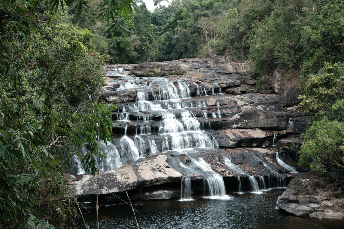 Картинка с бесплатного фотостока https://unsplash.com, автор Marco J Haenssgen