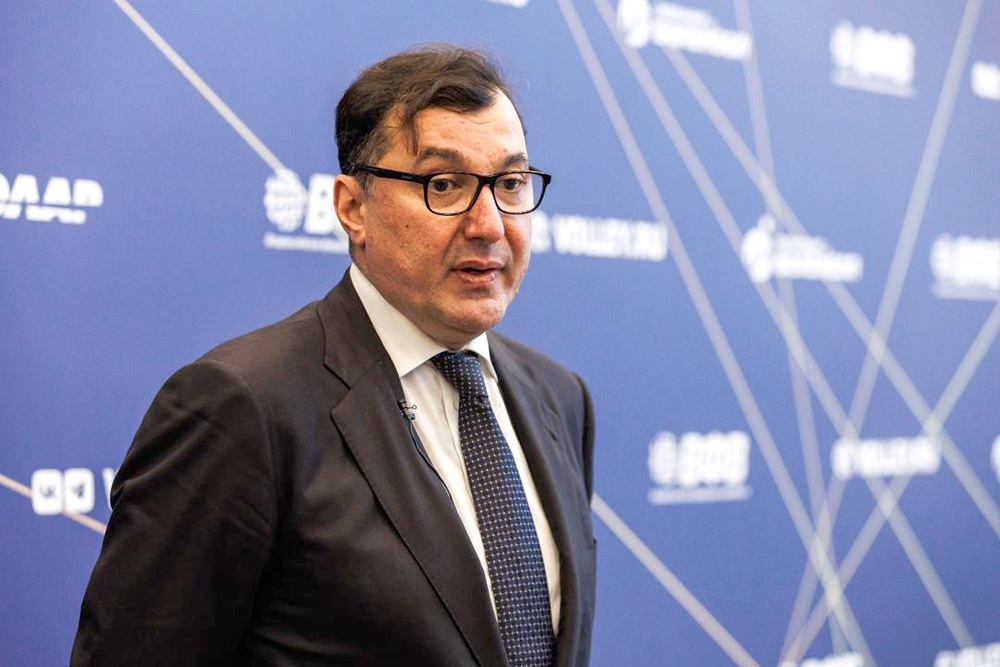    Пресс-служба ВФВ