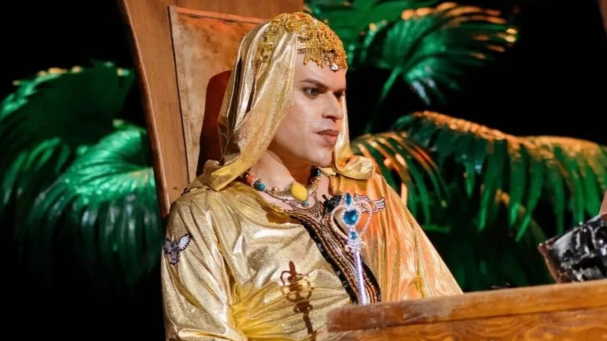 Раз включись