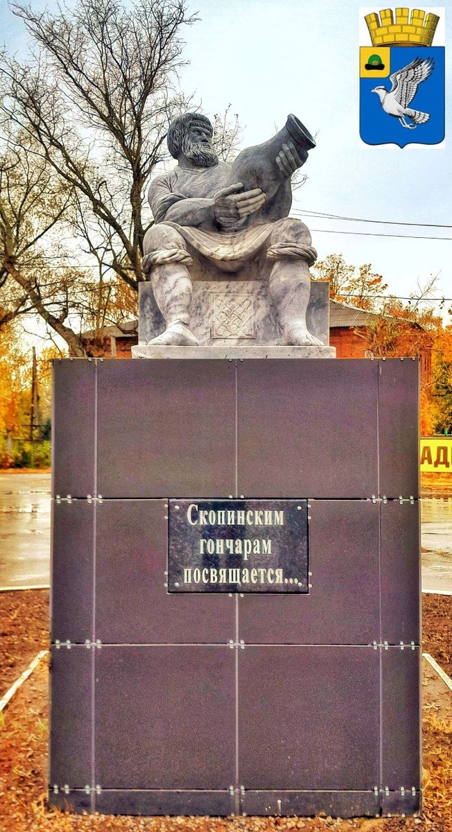 Фото любезно предоставлено автором канала "Городские открытки": https://t.me/city_postcard