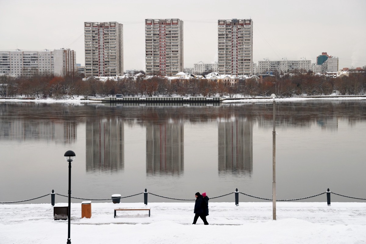 Фото © Анастасия Романова / Абзац