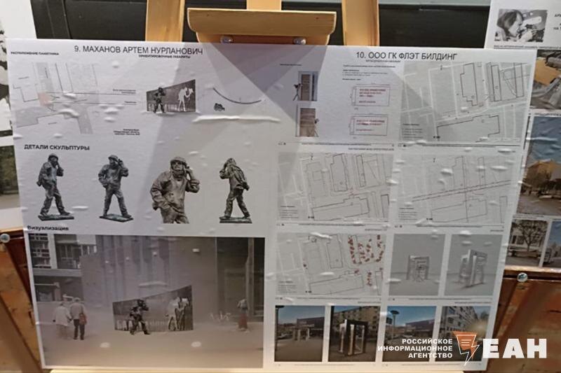 Листайте вправо, чтобы увидеть больше изображений