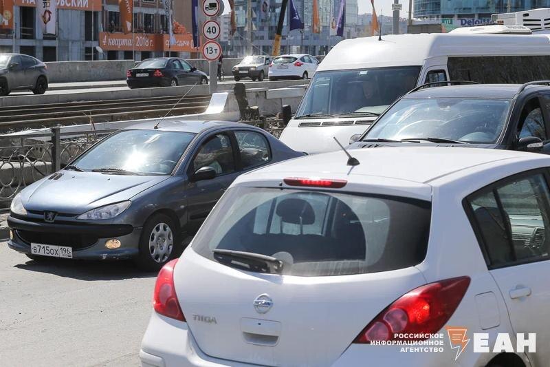    ЕАН / Челябинцу вернули почти 400 тыс. за навязанную услугу при покупке авто