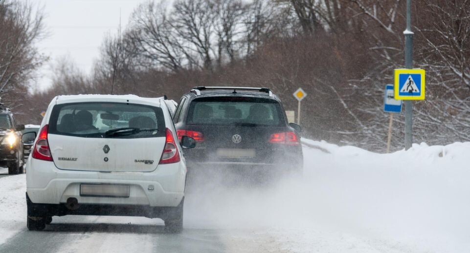    Svetlana Vozmilova/Global Look Press