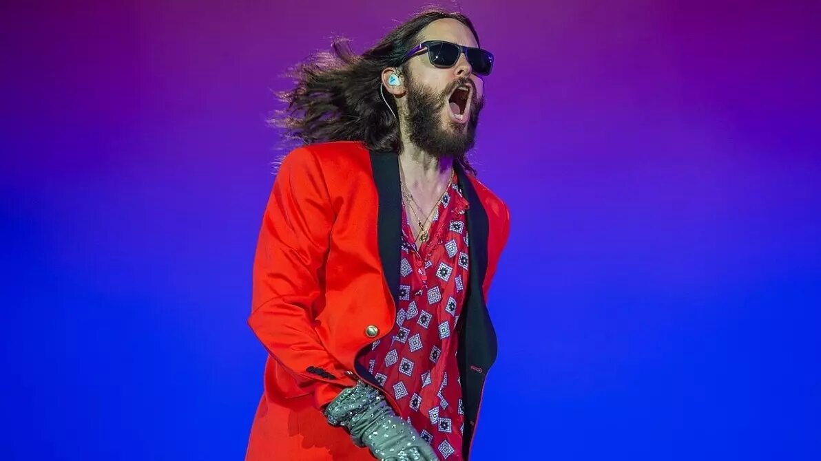     Источник: wikipedia.org