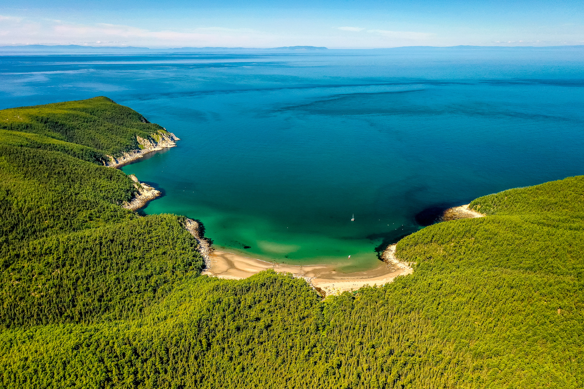 Фото: Илья Труханов