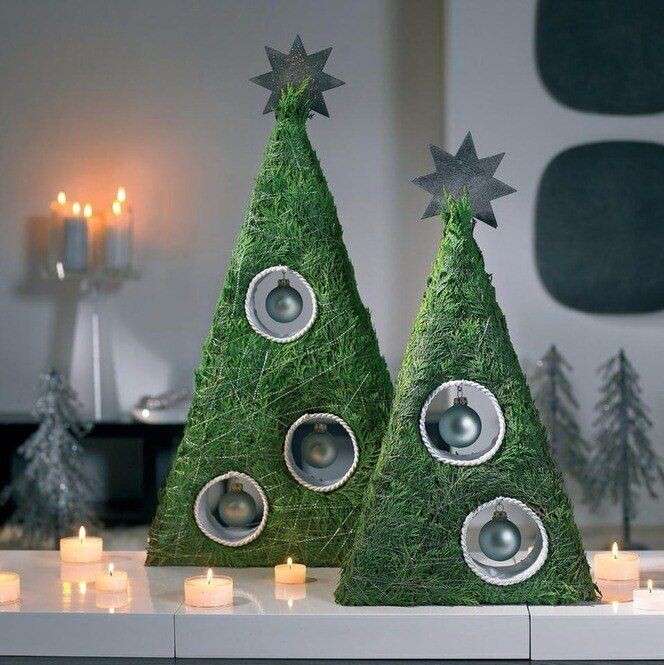 фото взято из открытых источников