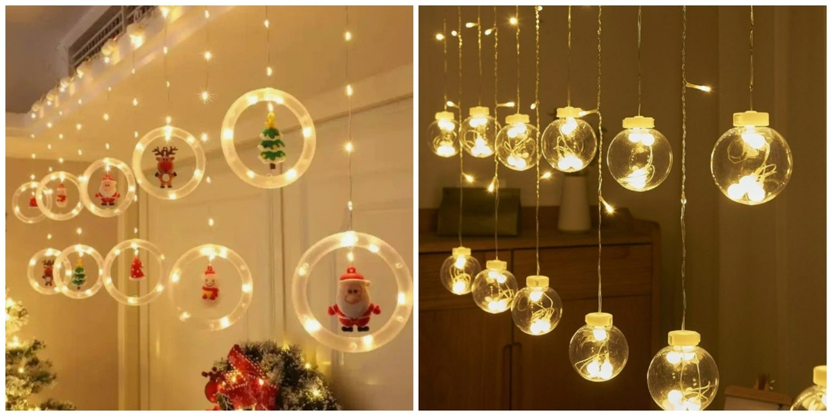 коллаж автора