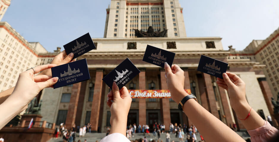 Фото: Вячеслав Прокофьев/ТАСС