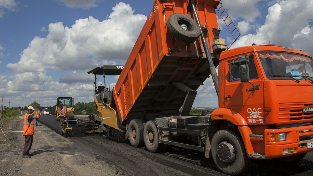    Nikolay Gyngazov/Russian Look/Globallookpress