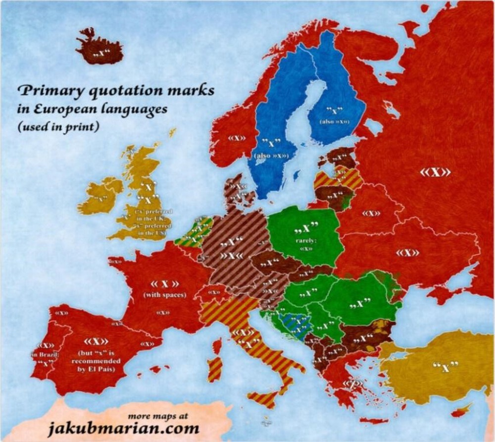 https://jakubmarian.com/wp-content/uploads/2018/09/quotation-marks-europe.jpg
