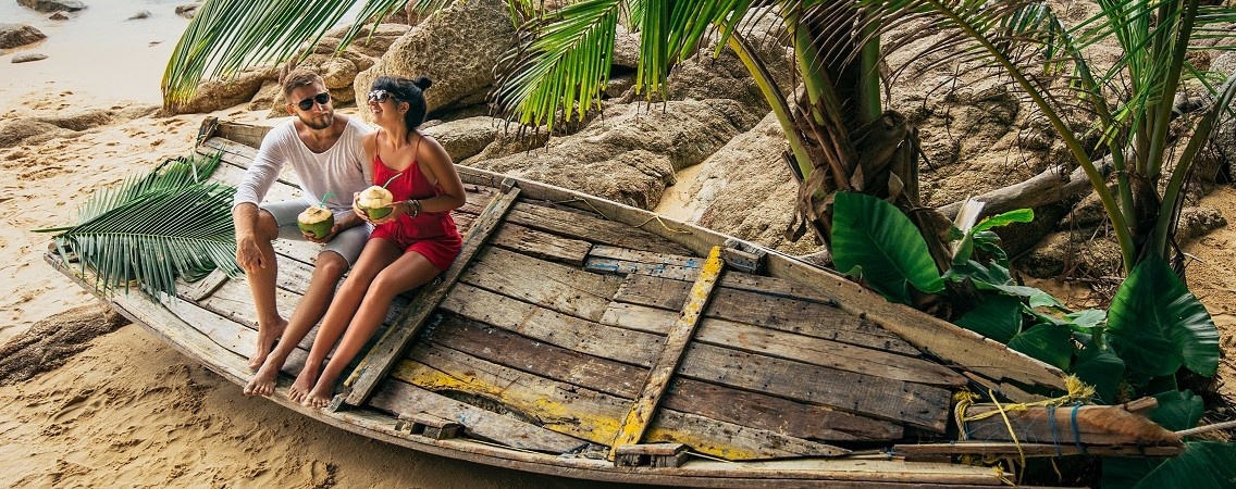 @Sotnikov Misha/Shutterstock