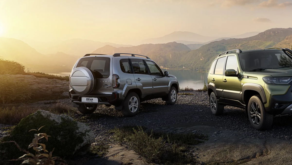    Изображение lada.ru 