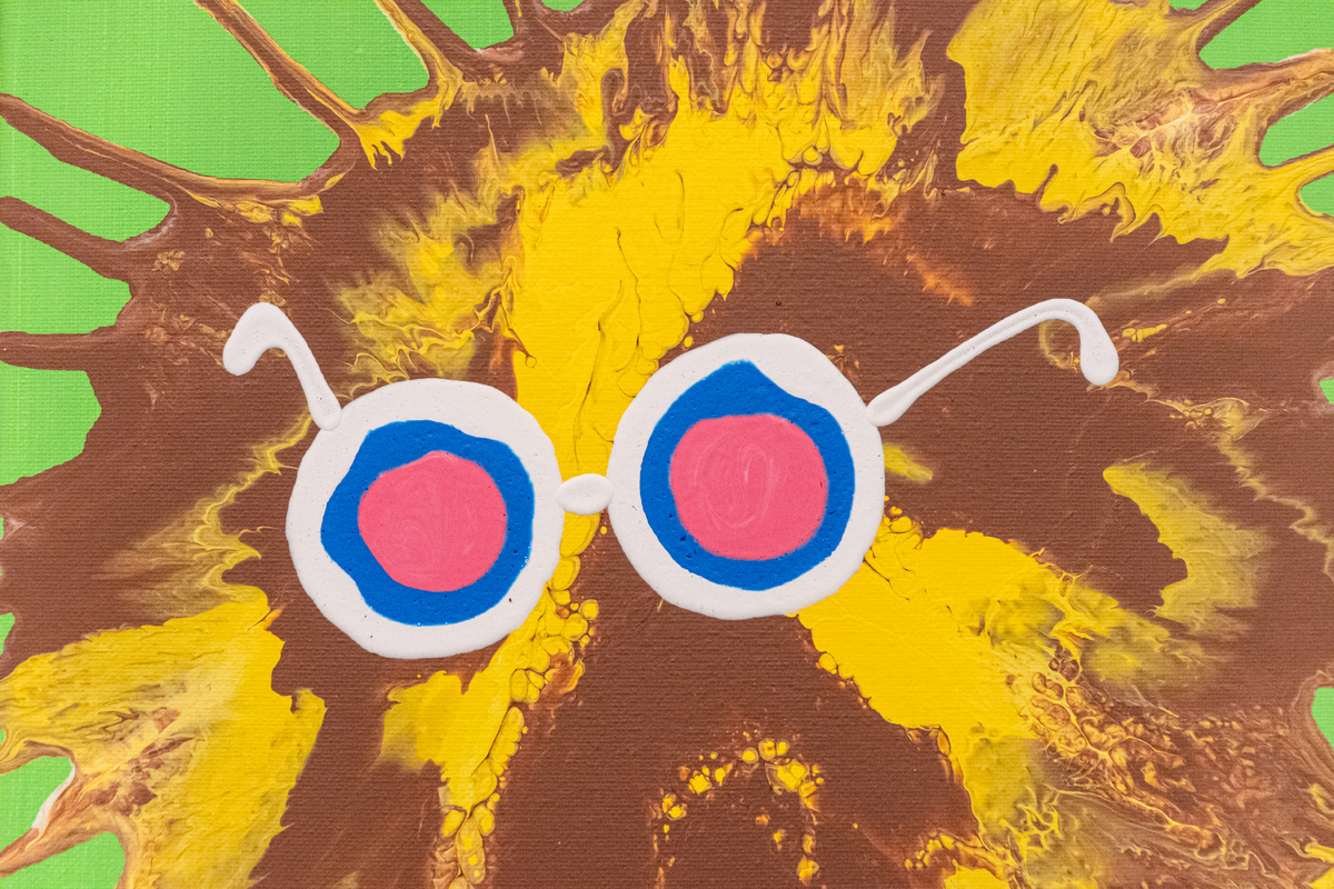 Фото: Ирина Иванова. Правообладатель: Институт культурных программ.