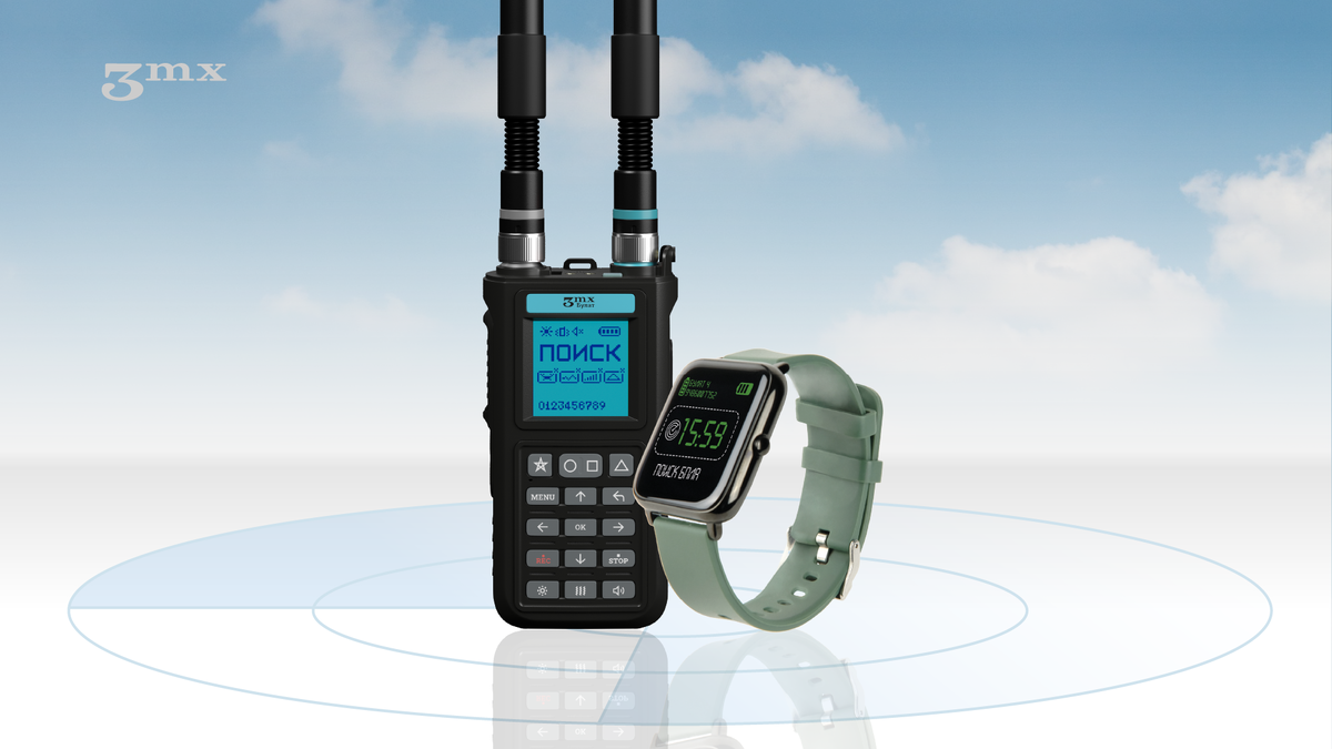 Булат v 4 и Таир: принцип работы