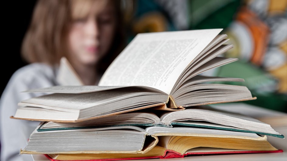 Источник: Freepik