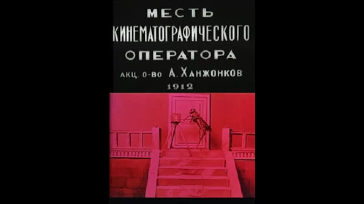 Изображение взято с просторов Интернета