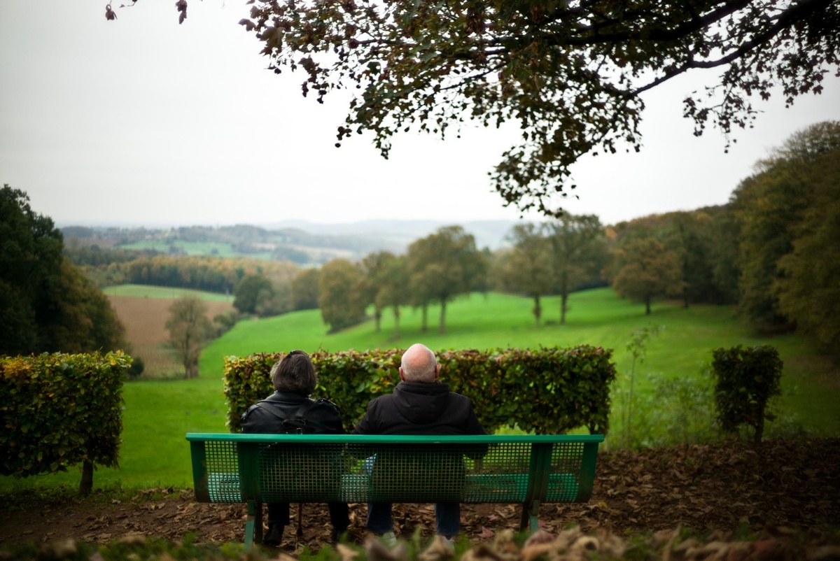 Автор: Давид Глориан 