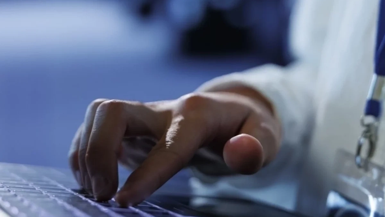 Источник: Freepik