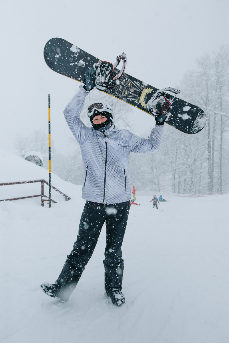 Фото: "Краснодарские известия"