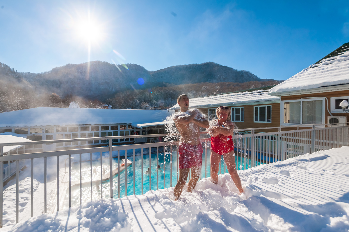 Фото: "Краснодарские известия"