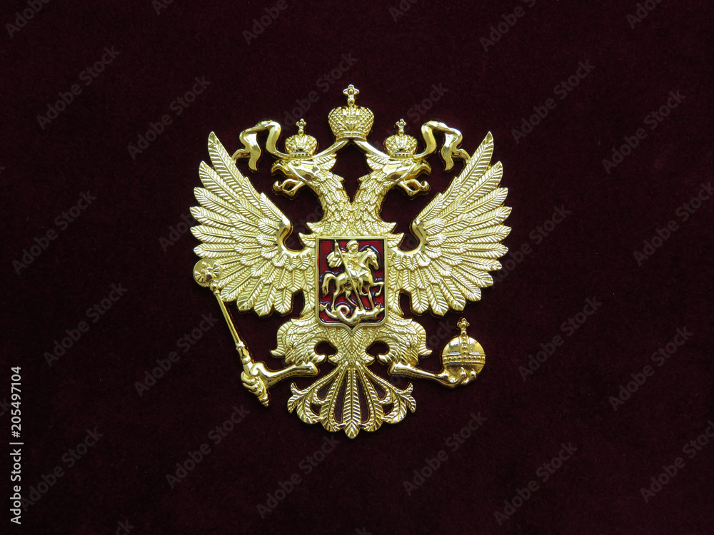 Фото взято из стокового сервиса https://stock.adobe.com/ru/