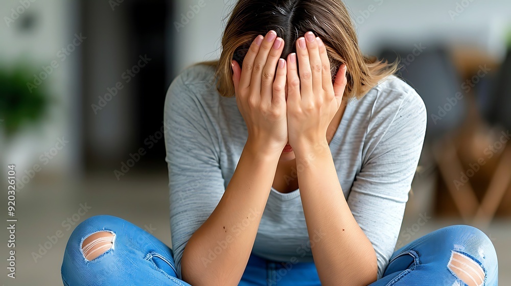 Фото взято из стокового сервиса https://stock.adobe.com/ru