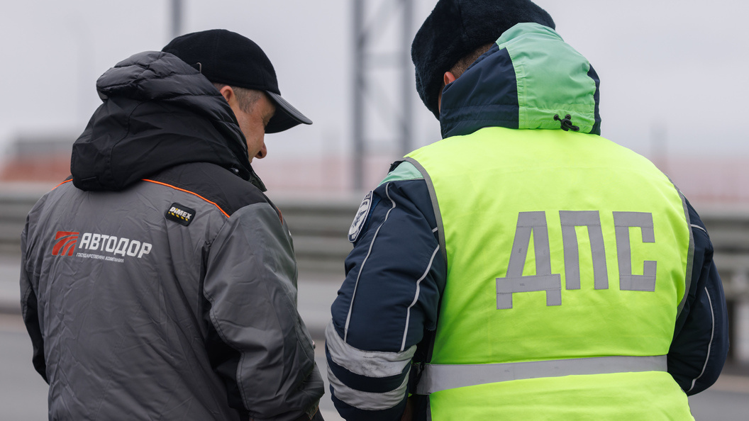    Sergey Elagin/Business Online/Globallookpress