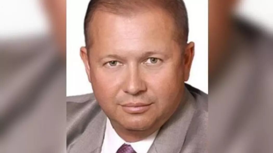     Источник: Волгоградская городская дума