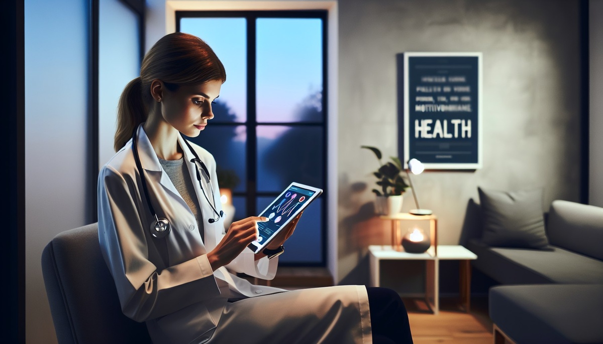 Сгенерировано нейросетью Dall-E  📷
